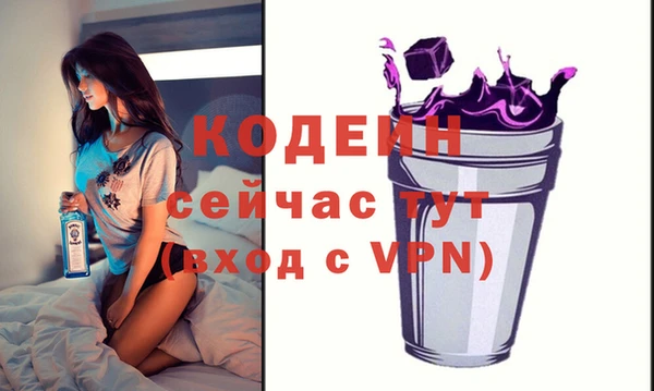 дживик Кодинск