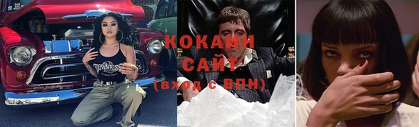 прущие крисы Козловка