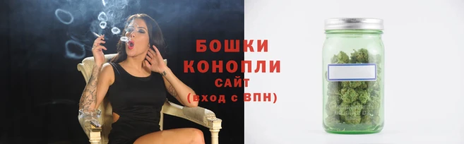 кокаин перу Козельск
