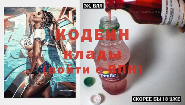 дживик Кодинск