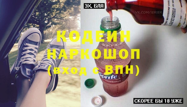 дживик Кодинск