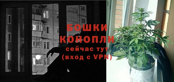 дживик Кодинск