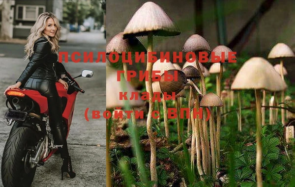 кокаин перу Козельск